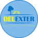 Logo Delexter